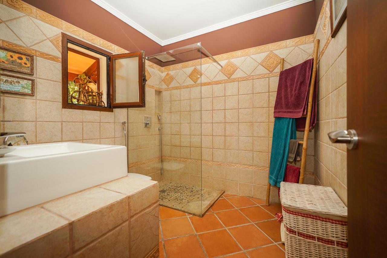 Casa Sueno Villa Alcudia  Exterior foto
